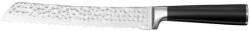 Carl Schmidt Sohn Carl Schmidt Sohn Cutit paine CS Stern, otel X50CrMoV15, lama 20 cm