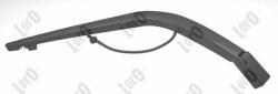 DEPO brat stergator, parbriz DEPO 103-00-061 (103-00-061)
