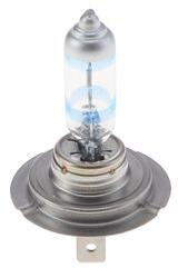 Bosch Bec, far faza lunga BOSCH Plus 200 Gigalight DBL 1 987 301 436 (1 987 301 436)