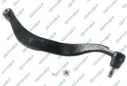 GSP Brat, suspensie roata GSP S063233 (S063233)