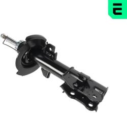 OPTIMAL amortizor OPTIMAL A-5055GR (A-5055GR)