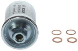 Bosch filtru combustibil BOSCH 0 450 905 005 (0 450 905 005)