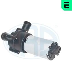 ERA Pompă de apă suplimentară (circuitul apei de răcire) ERA 370016 (370016)
