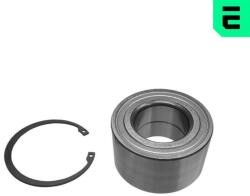 OPTIMAL Set rulment roata OPTIMAL 102268 (102268)