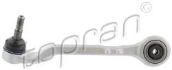 TOPRAN Brat, suspensie roata TOPRAN 503 246 (503 246)