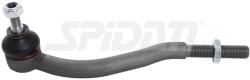 SPIDAN Cap de bara SPIDAN 40588 (40588)