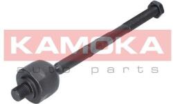 KAMOKA Bieleta de directie KAMOKA 9020108 (9020108)