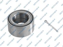 GSP Set rulment roata GSP GK6591 (GK6591)