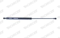MONROE Amortizor portbagaj MONROE MaxLift ML5592 (ML5592)
