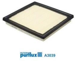 PURFLUX Filtru aer PURFLUX A3039 (A3039)