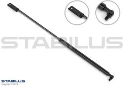STABILUS Amortizor portbagaj STABILUS // LIFT-O-MAT® 735888 (735888)