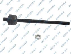GSP Bieleta de directie GSP S030171 (S030171)