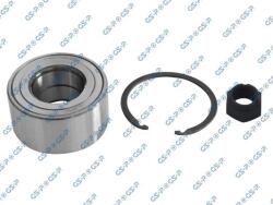GSP Set rulment roata GSP GK6926 (GK6926) - automobilus