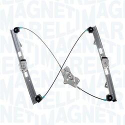 Magneti Marelli Mecanism actionare geam MAGNETI MARELLI 350103853000 (350103853000)