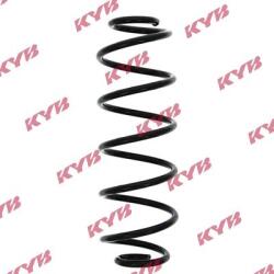 KYB Arc spiral KYB K-Flex RA5083 (RA5083)