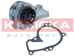 KAMOKA Pompă de apă, răcire motor KAMOKA T0296 (T0296)