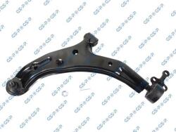 GSP Brat, suspensie roata GSP S061076 (S061076)