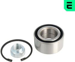OPTIMAL Set rulment roata OPTIMAL 911647 (911647) - automobilus
