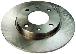 Denckermann Disc frana DENCKERMANN B130207 (B130207)