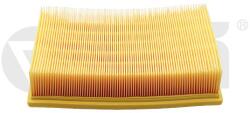 vika Filtru aer vika 11290207901 (11290207901)