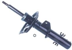 Denckermann amortizor DENCKERMANN DSB340G (DSB340G)