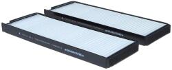 KAMOKA Filtru, aer habitaclu KAMOKA F429601 (F429601)