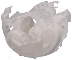 ASHIKA filtru combustibil ASHIKA 30-04-425 (30-04-425)