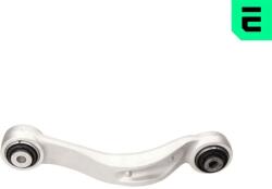 OPTIMAL Brat, suspensie roata OPTIMAL G5-998 (G5-998)