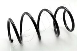 ASHIKA Arc spiral ASHIKA ZCA2946H (ZCA2946H)