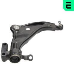 OPTIMAL Brat, suspensie roata OPTIMAL G6-1531S2 (G6-1531S2)