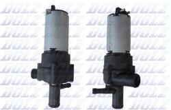 DOLZ Pompă de apă suplimentară (circuitul apei de răcire) DOLZ EM539A (EM539A)