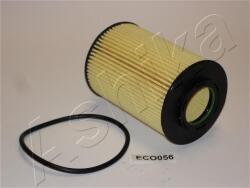 ASHIKA Filtru ulei ASHIKA 10-ECO056 (10-ECO056)