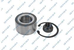 GSP Set rulment roata GSP GK6825 (GK6825) - automobilus