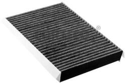 CORTECO Filtru, aer habitaclu CORTECO 80004719 (80004719)