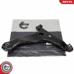 ESEN SKV Brat, suspensie roata ESEN SKV 69SKV006 (69SKV006) - automobilus
