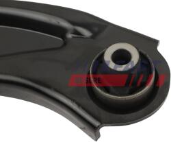FAST Brat, suspensie roata FAST FT15762 (FT15762)