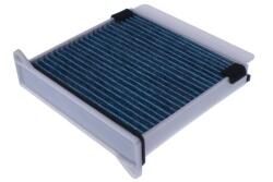 Denckermann Filtru, aer habitaclu DENCKERMANN M110773A (M110773A)