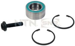 SNR Set rulment roata SNR R157.14 (R157.14)