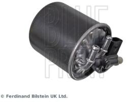 BLUE PRINT filtru combustibil BLUE PRINT ADU172309 (ADU172309)