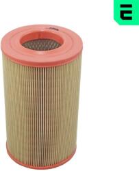 OPTIMAL Filtru aer OPTIMAL OP-FAF10260 (OP-FAF10260)