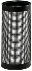 Caimi Brevetti Suport umbrele Caimi Brevetti Hi-tech Metal 50 cm, 22 L, negru