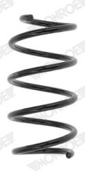 MONROE Arc spiral MONROE SPRINGS SP4306 (SP4306)