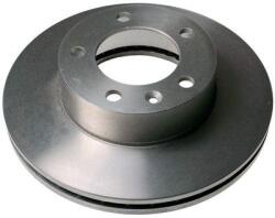Denckermann Disc frana DENCKERMANN B130159 (B130159)