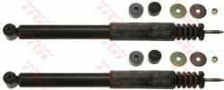 TRW amortizor TRW TWIN JGT399T (JGT399T)