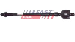 FAST bara directie FAST FT16582 (FT16582)