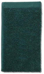 Kela Prosop Ladessa 100% bumbac verde KL-23273 Prosop