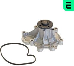 OPTIMAL Pompă de apă, răcire motor OPTIMAL AQ-2274 (AQ-2274)