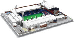 Stadium 3d Replica Puzzle 3D Stadium 3D Replica Puzzle 3D Stadion Selhurst Park - Crystal Palace 94 piese