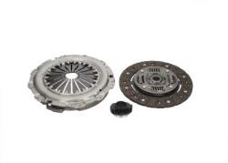KAVO PARTS Set ambreiaj KAVO PARTS CP-2111 (CP-2111)