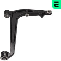 OPTIMAL Brat, suspensie roata OPTIMAL G6-1244 (G6-1244)